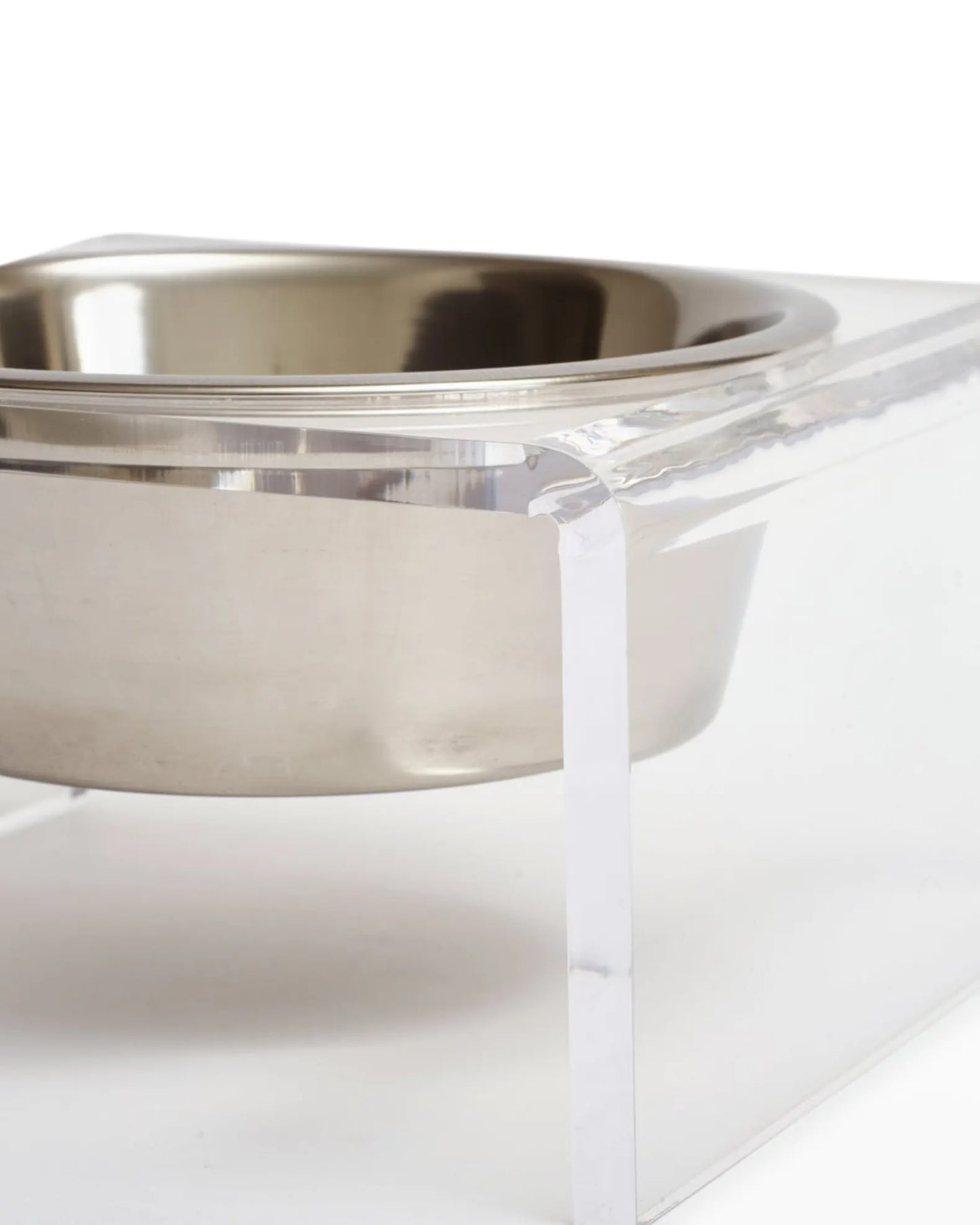 TEMPORARY PLACEHOLDER - replace with real product photo of slow-feed inserts