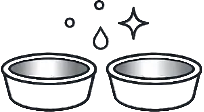 feature-item-2