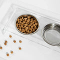 TEMPORARY PLACEHOLDER - replace with real product photo of lick mats