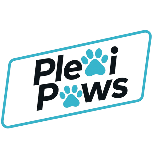 Plexipaws